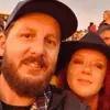 deannaemery - @deannaemery - TikTok