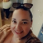 Lynn Emery - @deannaemery4 - Instagram