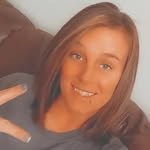 Deanna - @deannaestes412022 - Instagram