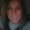 Deanna estes - @deannaestes00 - TikTok