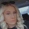 Deanna Estes - @deannabrookeee - TikTok