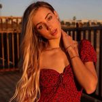 Deanna Estes - @estese2y333 - Instagram
