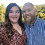 Deanna Estes - Facebook