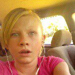 deanna estes - @destes126 - Instagram
