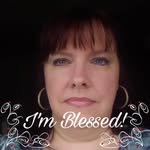 Deanna Estes - @deanna.estes.73 - Instagram