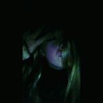 deanna estes - @_deanna_spam - Instagram