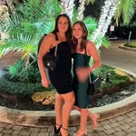 Deanna Estes - @deanna_reneee - Instagram