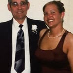 Deanna Estes - Facebook