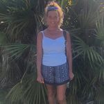 Deanna Estes - @amgiggles1 - Instagram