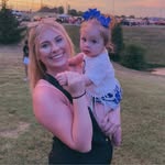 Deanna Estes - @unknownnsixnsixn - Instagram