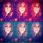 Deanna Estes - @inkedgirli30 - Instagram