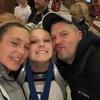 Deanna Estes - @deannaestes3 - TikTok