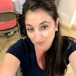 Deanna Estes - @deanna.maiorino - Instagram