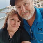 Deanna Estes - Facebook