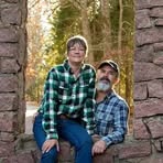 DeAnna Estes Inman - Facebook