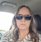 Deanna Gray-Estes - Facebook
