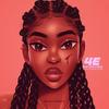 deannaestes5 - @protestusa5 - TikTok
