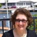 Deann Faison - Facebook
