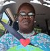 DeAnna Faison - Facebook
