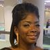 DeAnna Faison - Facebook