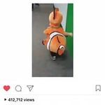 DeAnna Faison - @deannafaison - Instagram