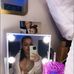 DeAnna Faison - Facebook