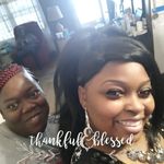 DeAnna Faison - @faison.deanna - Instagram