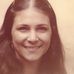 Deanna Faison - Facebook