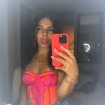 DeAnna Faison - @deanna.faison - Instagram