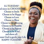 DeAnna Faison - @faison1352 - Instagram