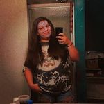 DeAnna Faison - @annalynn20008 - Instagram