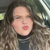 Deanna Faison | Author 📚✨ - @deannfaisonwrites - TikTok