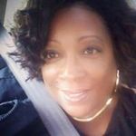 Deanna Faison McConico - @deannamcconico - Instagram