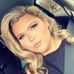 Deanna Ingraham Faison - Facebook