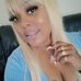 DeAnna Jones DeAnna Faison - Facebook