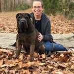 Deana Farris Randolph - @farrisdeana - Instagram