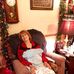Deana Farris - Facebook