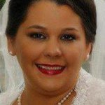 Deana Farris Westbrook - @deana_westbrook - Instagram