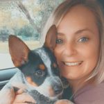 Deana Jane Farris - @deanafarristhehairdealer - Instagram