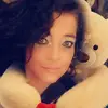 DeAnn Farris - @deann.farris - TikTok