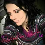 DeAnn Farris - @deannfarris - Instagram