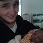Deann Farris Roberson - @roberson911 - Instagram