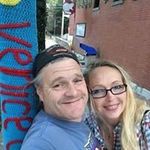 Deann Farris Roberson - @farrisroberson - Instagram