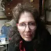 Deanna Farris55 - @deannafarris55 - TikTok