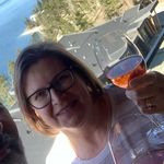 Deanna Farris - @deanna.farris12 - Instagram