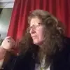 deannasfarris - @deannasfarris - TikTok