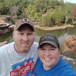 Deanne Farris - @deanne.farris - Instagram