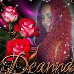 bad_bitch_scorpio82 - @deannafields - Instagram