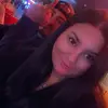 Deana Fields - @deanafields79 - TikTok