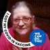 Deanna Fields - Facebook